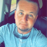 Worley Employee Travis Shell's profile photo