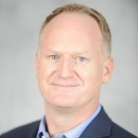 After Transparency Employee Jonathan Bruser's profile photo