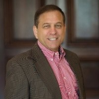 Donald Silver Email & Phone Number