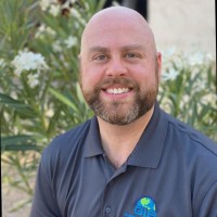 Jeremy Mansell Email & Phone Number