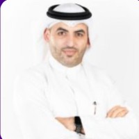 Amjad Hammad Email