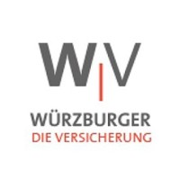 WÜRZBURGER VERSICHERUNGS-AG Employee Seo Würzburger's profile photo
