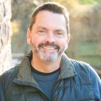 US Bank Employee Tim Stanton's profile photo