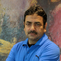 Muhammad Hashim Email