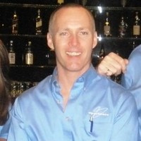Dan Johnson Email & Phone Number