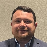 Safety Management Group Employee Josh Coonce's profile photo