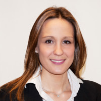 Lopez Rivero Sylvia Email & Phone Number