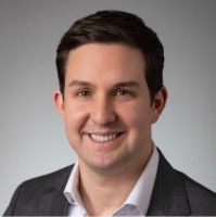 Robbie Freeman Email & Phone Number