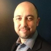 Patrick Lach Email & Phone Number