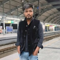 TalbotFORCE Employee Rohit .'s profile photo