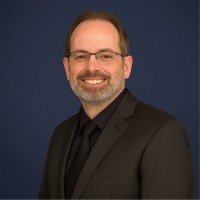 Joseph Gress Email & Phone Number