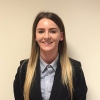 Pegasus Medical LTD Employee Danni Knight's profile photo