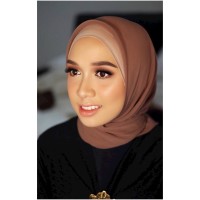 Shabrina Zulfa Email