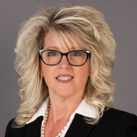 Zeldes, Needle & Cooper, P.C. Employee Lisa Dumond's profile photo