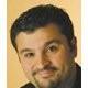 Jolera Inc. Employee Paolo del Nibletto's profile photo