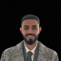 Nigel Frank International Employee Peter Sidarous's profile photo