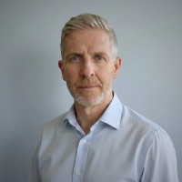 Martin Ross Email & Phone Number