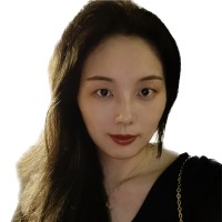 Jing Leung Email