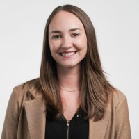 Kristen Fitzgerald Email & Phone Number