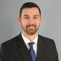 East Springer Email