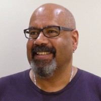 Mike Little Email & Phone Number