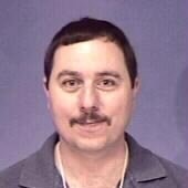 Robert Schladebeck Email & Phone Number