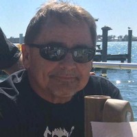 Drew Branch Email & Phone Number