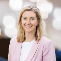 Terraplex Employee Nicole Bevis's profile photo