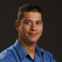 Joseph Maldonado Email & Phone Number
