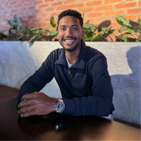 Anthony Timaure Email