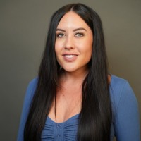 Jocelynn D'Emilio Email & Phone Number