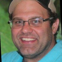 Pine Street Carpenters | The Kitchen Studio | Pine Street Construction Employee Jeffrey Oyler's profile photo