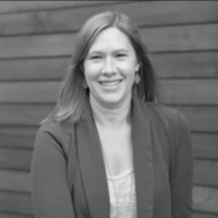 AZUL Hospitality Group Employee Melissa Matthews's profile photo