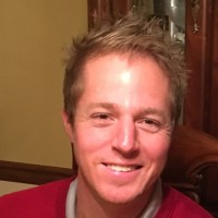 CADDesignhelp.com Employee Scott Tarcy's profile photo
