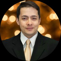 SuperPrix Employee Hayala Lima's profile photo