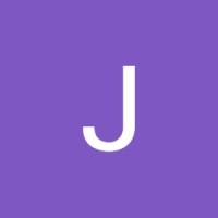 Surfanic Employee Jumbled Lion's profile photo