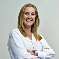 ASX Employee Kristen Miller's profile photo