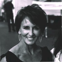 Lisa Vancleave Email & Phone Number