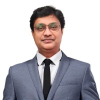 Balaji Motion Pictures Employee Shahabuddin Sheikh's profile photo