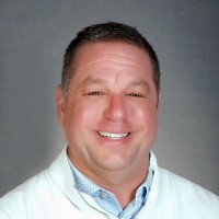 Modern Life Employee Jeff Edwards's profile photo