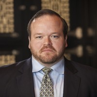 North Mississippi Medical Center Employee Daulton Newman's profile photo