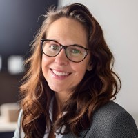 TendoNova Employee Bobbie Neiffer's profile photo