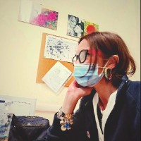Veronica Casolari Email
