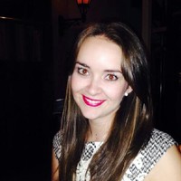 Hill Group UK Employee Connie Coyle's profile photo