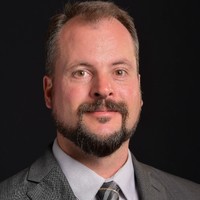 Patrick Kurtz Email & Phone Number