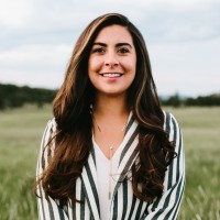 HealthChannels Employee Danielle Howe's profile photo