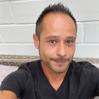 Raimund Halder Email