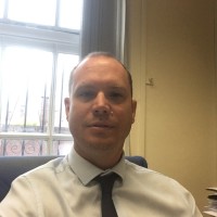 Alan Cawley Email