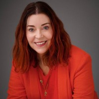 KarryOn Employee Kirstie Bedford's profile photo