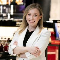 ARI Employee Denise Sheridan's profile photo